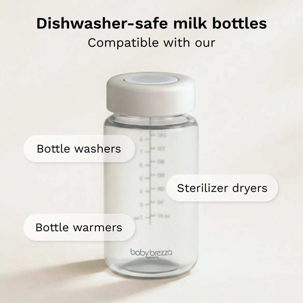 24-Hour Breastmilk Portable Cooler