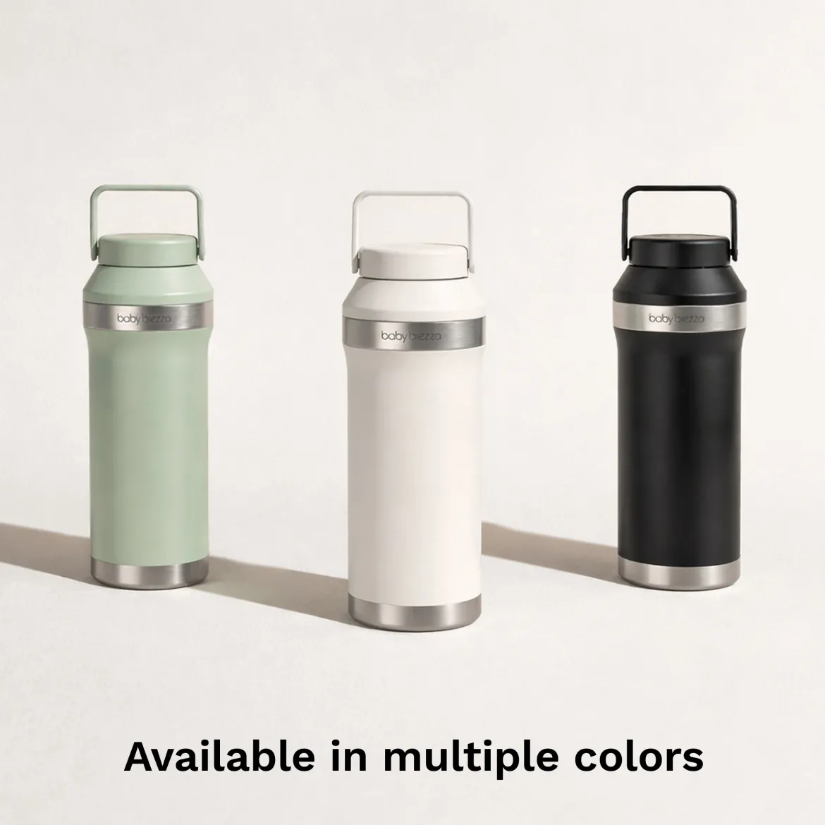 24-Hour Breastmilk Portable Cooler