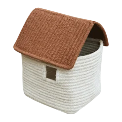 House Basket