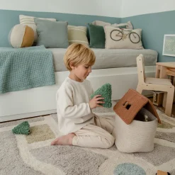 House Basket