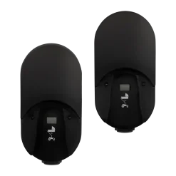 Hub2 cot height adapter set