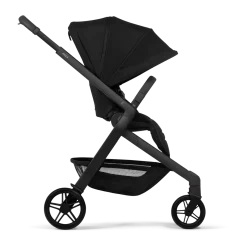 Hub² Stroller