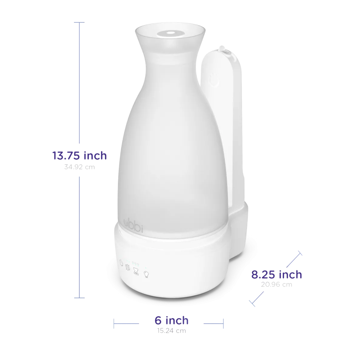Humidifier