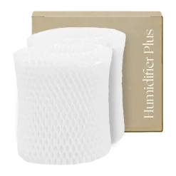Humidifier Large Room Replacement Filters