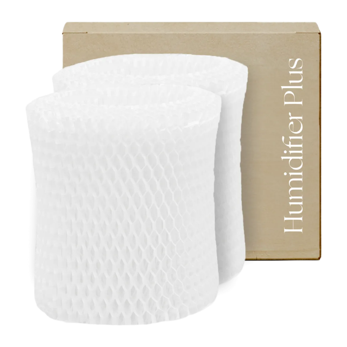 Humidifier Large Room Replacement Filters
