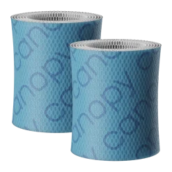 Humidifier Replacement Filters 2.0
