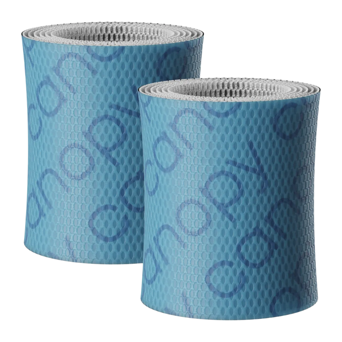 Humidifier Replacement Filters 2.0