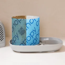 Humidifier Replacement Filters 2.0