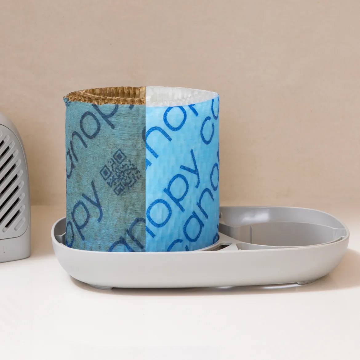 Humidifier Replacement Filters 2.0