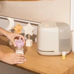 Humidifier Replacement Filters 2.0