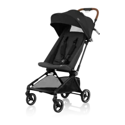 Hummingbird Carbon Fiber Lightweight Stroller