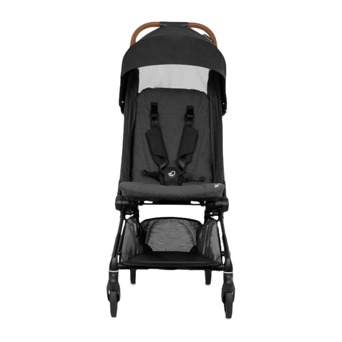 Hummingbird Carbon Fiber Lightweight Stroller