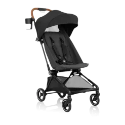 Hummingbird Carbon Fiber Lightweight Stroller