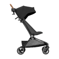 Hummingbird Carbon Fiber Lightweight Stroller