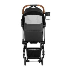 Hummingbird Carbon Fiber Lightweight Stroller