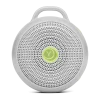 Hushh Portable Sound Machine