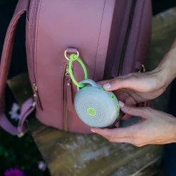 Hushh Portable Sound Machine