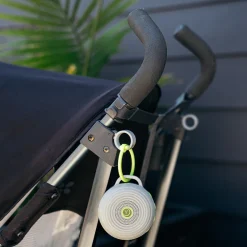 Hushh Portable Sound Machine