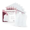 Hydrogel Nipple Pads with Soothing Lanolin