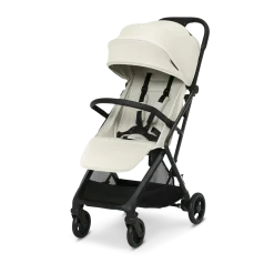 Icon Ultra Compact Lightweight Everyday & Travel Stroller