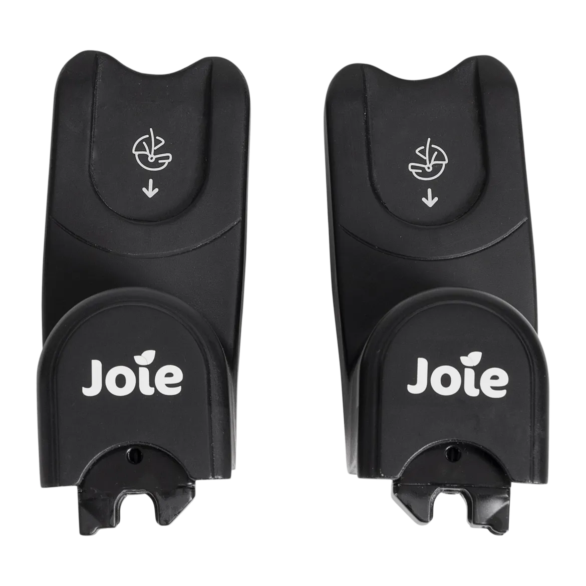 ICS Adaptor For Mockingbird Stroller
