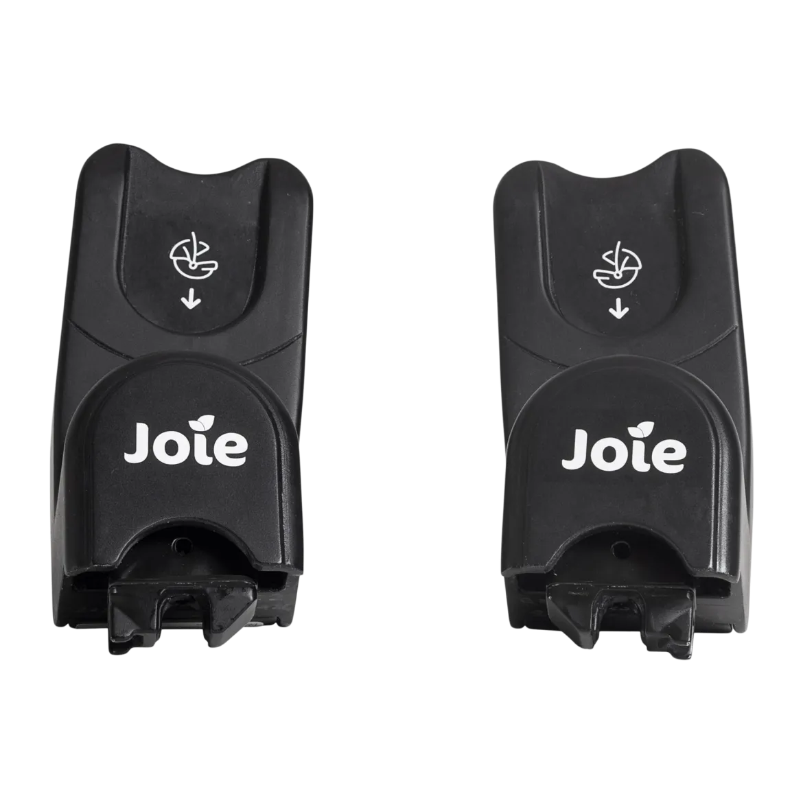 ICS Adaptor For Mockingbird Stroller