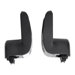 ICS Adaptor For Mockingbird Stroller
