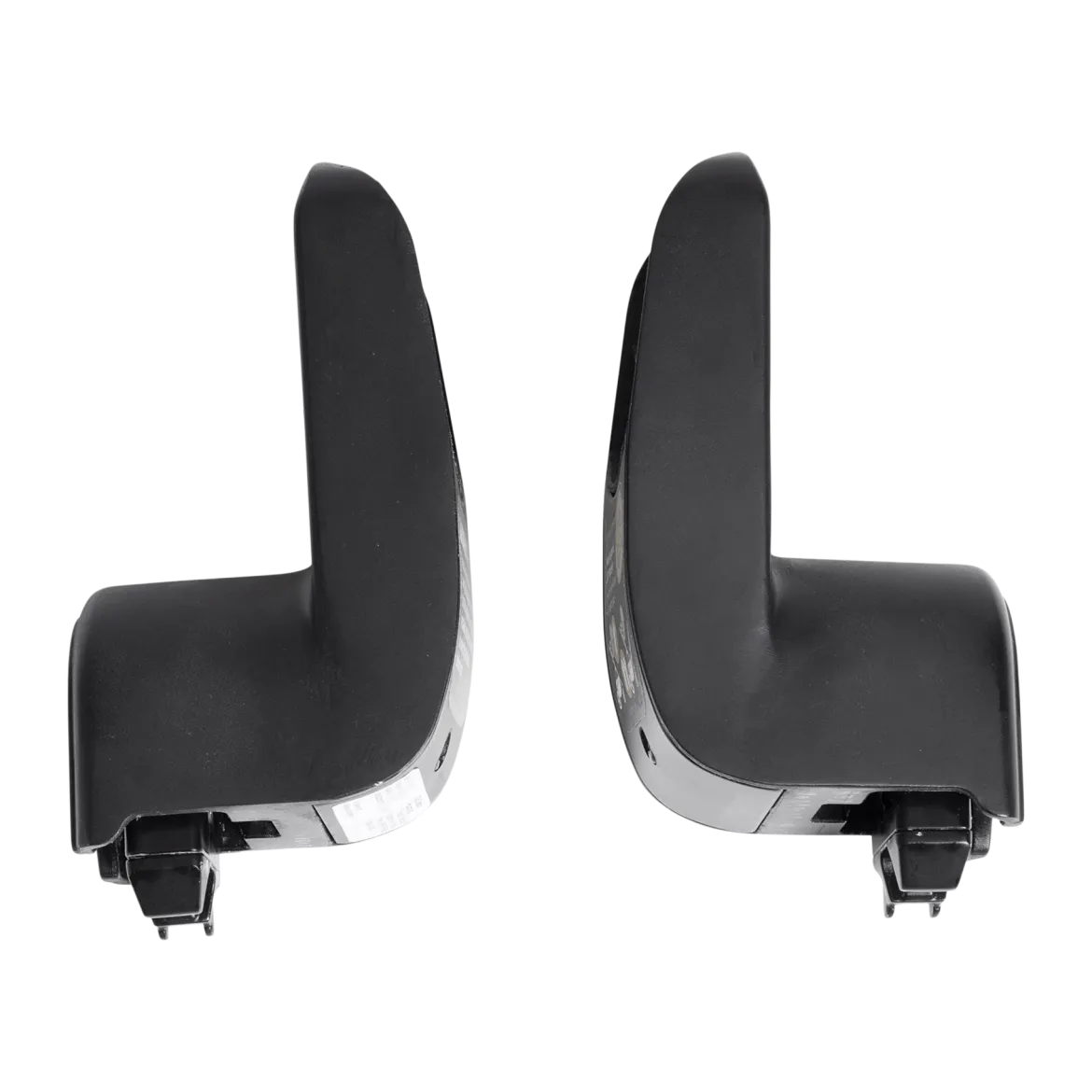 ICS Adaptor For Mockingbird Stroller