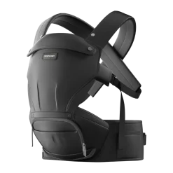 2-in-1 Baby Carrier