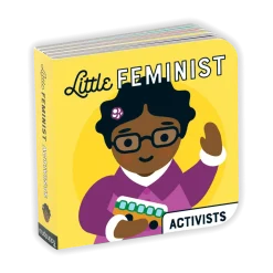 Inclusive Baby Book Bundle