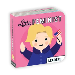 Inclusive Baby Book Bundle