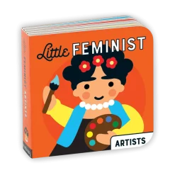 Inclusive Baby Book Bundle