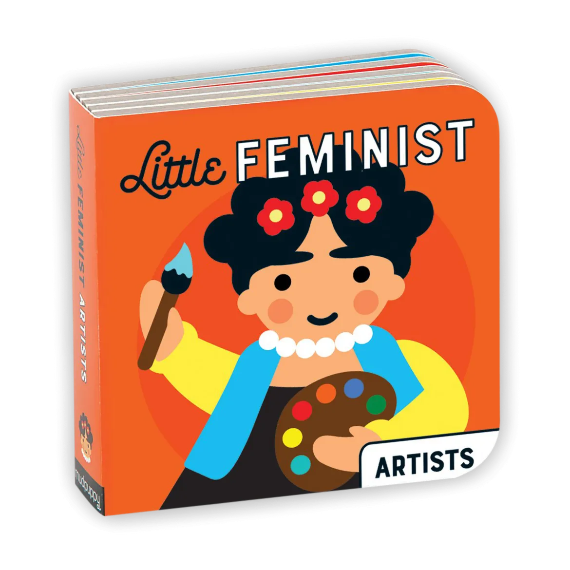 Inclusive Baby Book Bundle