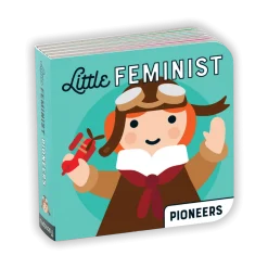 Inclusive Baby Book Bundle
