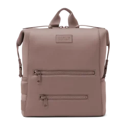 Indi Diaper Bag Backpack
