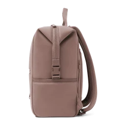 Indi Diaper Bag Backpack