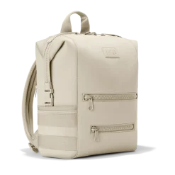 Indi Diaper Bag Backpack