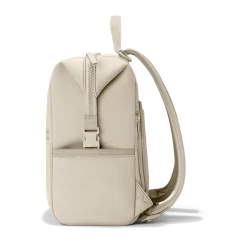 Indi Diaper Bag Backpack