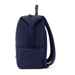 Indi Diaper Bag Backpack