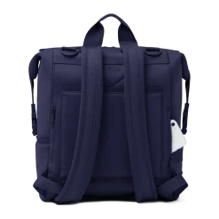 Indi Diaper Bag Backpack