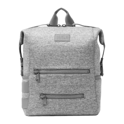 Indi Diaper Bag Backpack