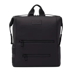 Indi Diaper Bag Backpack