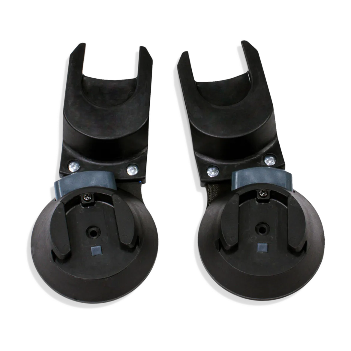 Indie/Speed Adapter - Maxi Cosi/Nuna/Cybex/Clek