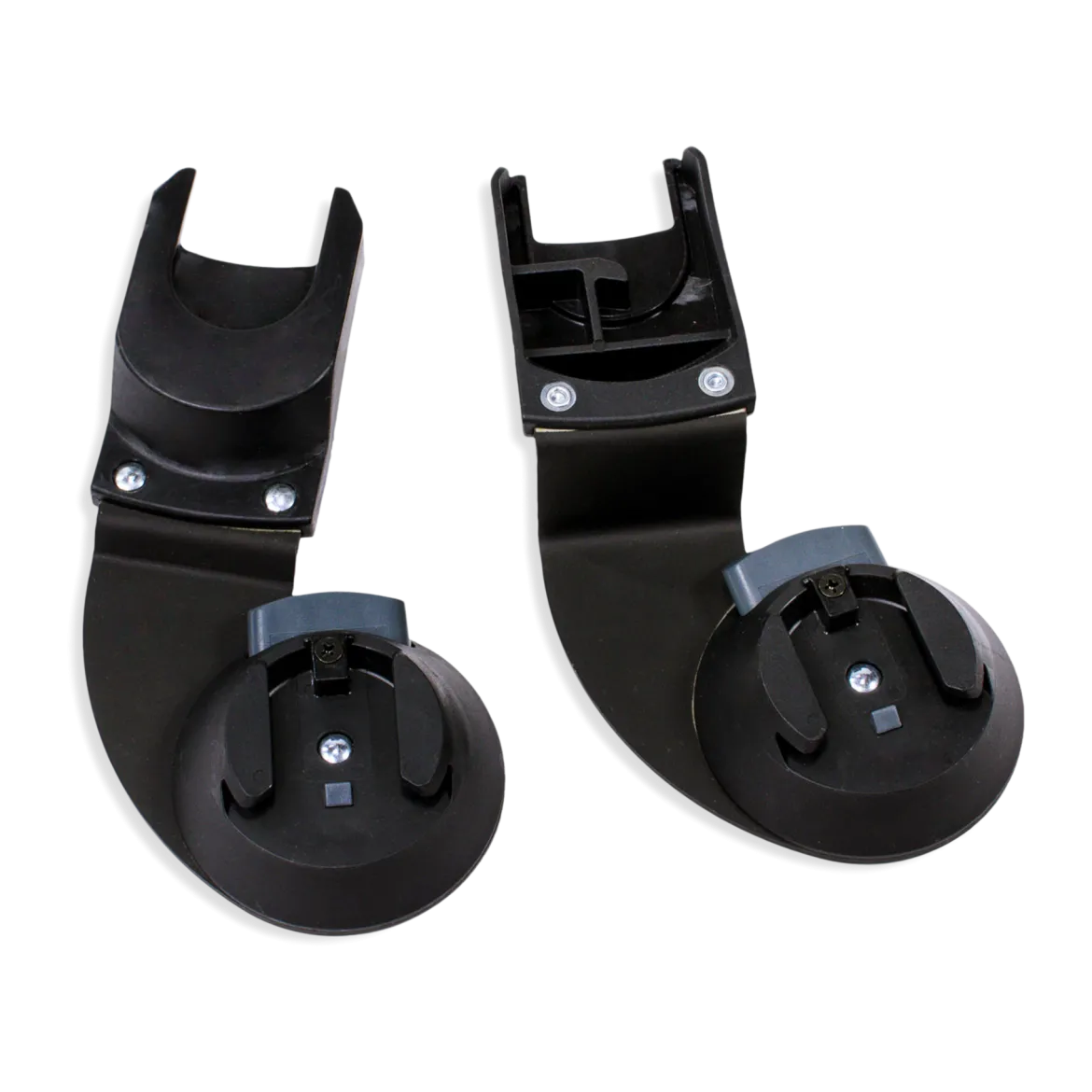 Indie Twin Car Seat Adapter, Single
