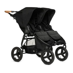 Indie Twin Double Jogging Stroller