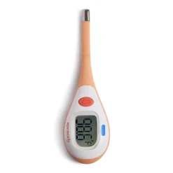3 in 1 Digital Thermometer