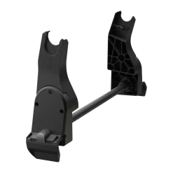 Infant Car Seat Adapter for Veer Cruiser Wagon