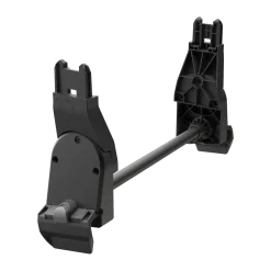 Infant Car Seat Adapter for Veer Cruiser Wagon