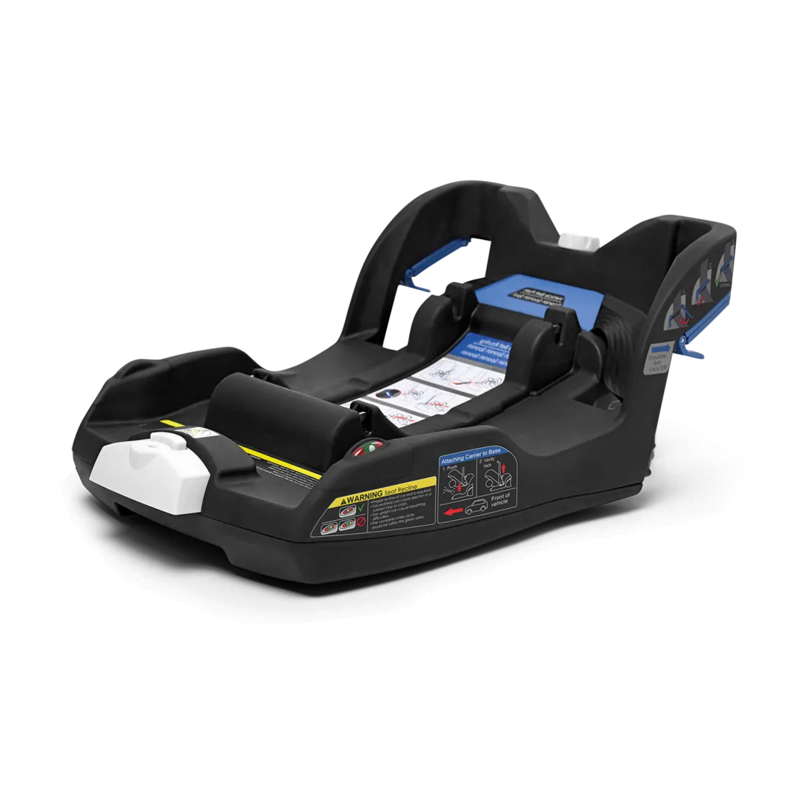Infant Car Seat Base for Infant Car Seat & Stroller