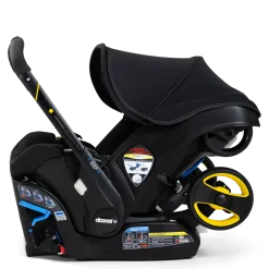 Infant Car Seat Base for Infant Car Seat & Stroller